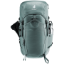 Batoh Deuter Trail Pro 34 SL
