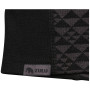 Pánsky funkčný set Zulu Merino 240 Zip Long