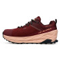 Dámske bežecké topánky Altra Olympus 5 Hike Low Gtx