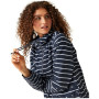 Dámska bunda Regatta Bayletta