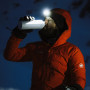 Termoska Primus Tufa Narrow Insulated Bottle 0.6 L