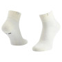 Ponožky 4F Socks Cas F395 (2Pack)