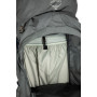 Batoh Osprey Aether Plus 60