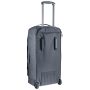 Cestovný kufor Deuter Duffel Pro Movo 60