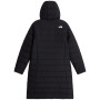 Dámsky kabát The North Face W Aconcagua Hooded Parka