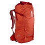 Batoh Thule Stir 35L Men's