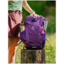 Batoh Zulu Spectra 25 L