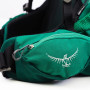 Batoh Osprey Rook 50