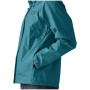 Pánska bunda Patagonia Torrentshell 3L Jacket