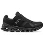 Pánske bežecké topánky On Running Cloudrunner Waterproof