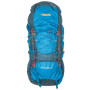 Batoh Pinguin Explorer 100