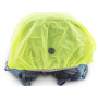Pláštenka na batoh Pinguin S (15–35 l)