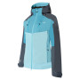 Dámska bunda Dare 2b Diverse II Jacket