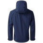 Pánska bunda Dare 2b Torrek III Jacket