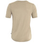 Dámske tričko Fjällräven Hoja Lugnt Wool T-shirt W