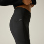 Dámske legíny Regatta Outdoor Comfort Contour Leggings