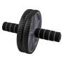 Posilňovacie koliesko Dare 2b Ab Roller