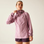 Dámska bunda Dare 2b W Torrek Breathe Easy Jacket