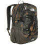 Batoh The North Face Borealis Classic