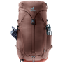 Dámsky športový batoh Deuter Trail 28 SL