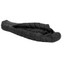 Páperový spacák Patizon R900 S (156-170 cm)