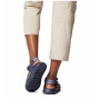 Dámske sandále Columbia Peakfreak Roam™ Sandal