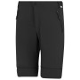 Pánske nohavice Regatta Mountain Z/O Trousers