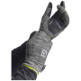 Pánske rukavice Ortovox Fleece Light Glove M