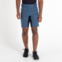 Pánske kraťasy Dare 2b Duration Short