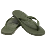 Žabky Crocs Flip