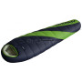 Spacák Husky Espace Short -6°C