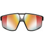 Slnečné okuliare Julbo Fury Ra Pf