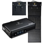 Set Viking Technology Set Viking Technology batériový generátor Viking VALI150 a solárny panel Viking L60 PD