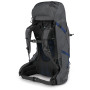Batoh Osprey Aether Plus 60