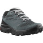 Dámska obuv Salomon Outline GTX® W