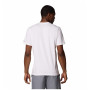 Pánske tričko Columbia Path Lake™ Graphic Tee II