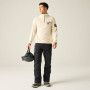 Pánske nohavice Dare 2b Baseplate Insulated Pant