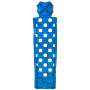 Nafukovacia karimatka Klymit Inertia Ozone Sleeping Pad