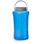 Skladacia fľaša Zulu Wide Flask 1000