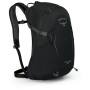 Batoh Osprey Hikelite 18