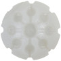 Hračka pre psa Nite Ize Glowstreak LED Ball