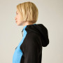 Dámska outdoorová bunda Dare 2b Womens Aerofse Padded Hybrid Jacket