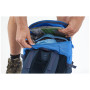 Turistický batoh Vaude Brenta 30