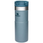 Termohrnček Stanley Neverleak 470 ml