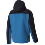 Pánska bunda The North Face Dryzzle Futurelight Jacket