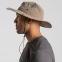 Klobúk Craghoppers NosiLife Ranger Hat