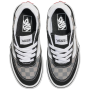 Detské topánky Vans Brooklyn Ls