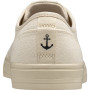 Pánske topánky Helly Hansen Fjord Eco Canvas