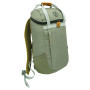 Batoh Dare 2b Offbeat 16L