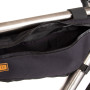 Brašňa na rám Restrap Frame bag Medium